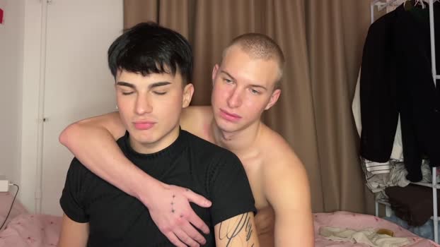 ursaotome 06-02-2026 video suckshow