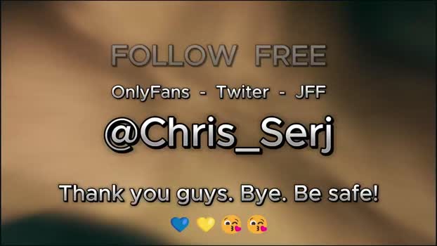 velevet_o 07-02-2026 video bj-dildo