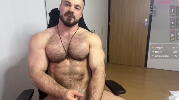 wannaseeyourface 07-02-2026 video horny