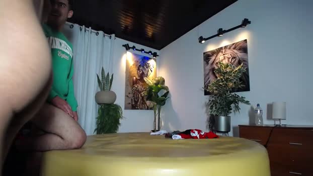 1pushman 07-02-2026 video hardcock