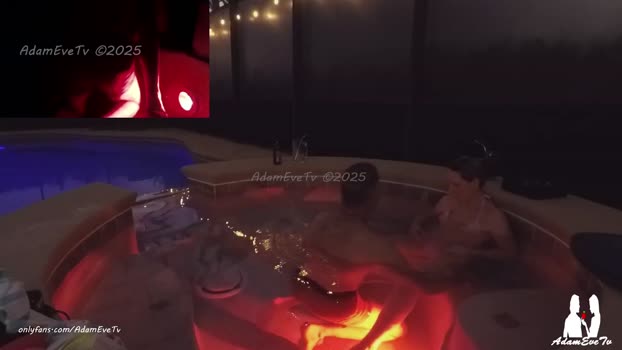 adamevetv Chaturbate Couple 07-02-2026