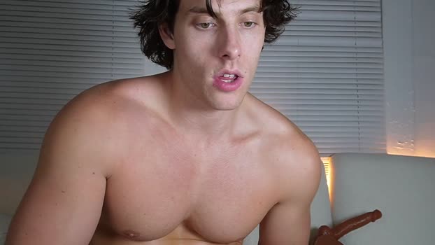 alex_islive 08-02-2026 video sexymale