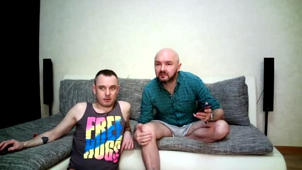 alex_tobey 08-02-2026 video bigcock