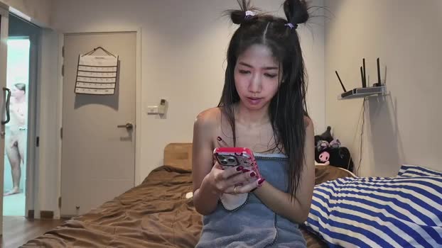 alexfilmx Chaturbate Couple 08-02-2026