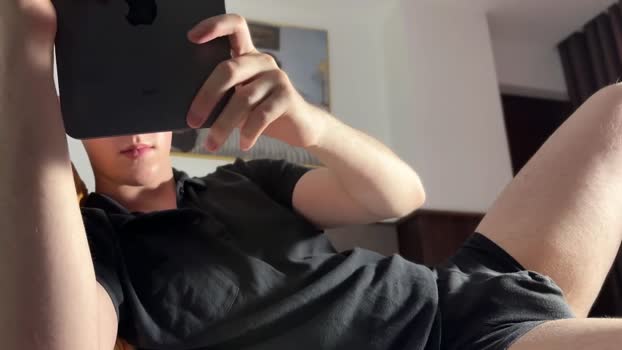 alexwos 08-02-2026 video Porn