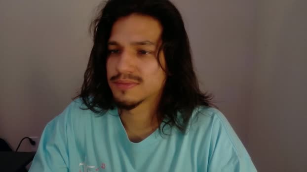 apachewithawebcam 08-02-2026 video suckcock