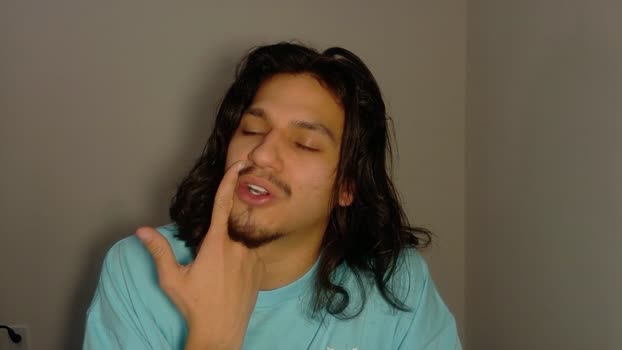 apachewithawebcam 08-02-2026 video jackoff