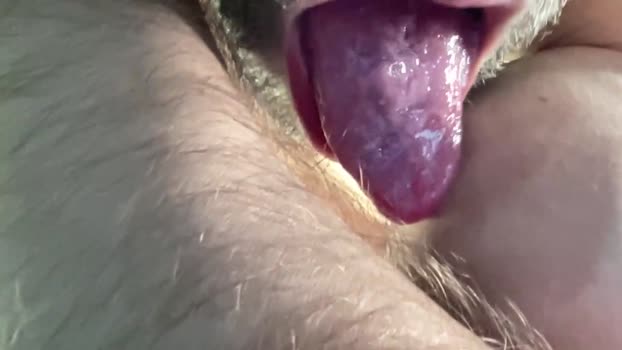 bestdick1991 07-02-2026 video juicy