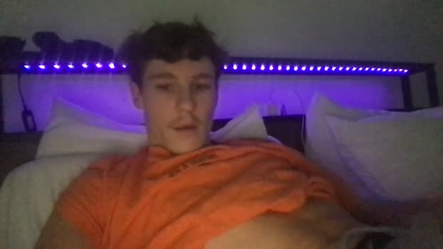 bigdastro66 08-02-2026 video Webcam