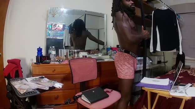 blaqjay 08-02-2026 video sweet