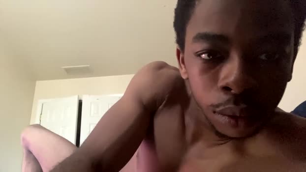 brick280446 07-02-2026 video sexybody