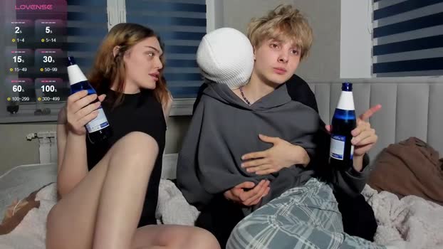 bunnyblush67 07-02-2026 video sexybody