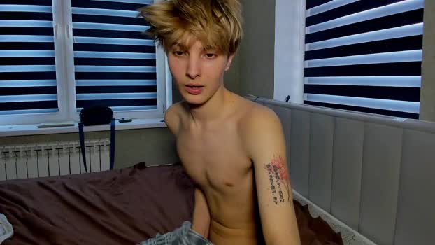 bunnyblush67 08-02-2026 video jerkoff