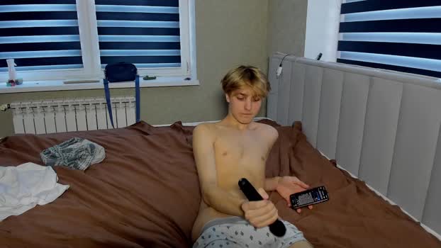 bunnyblush67 08-02-2026 video jerkoff