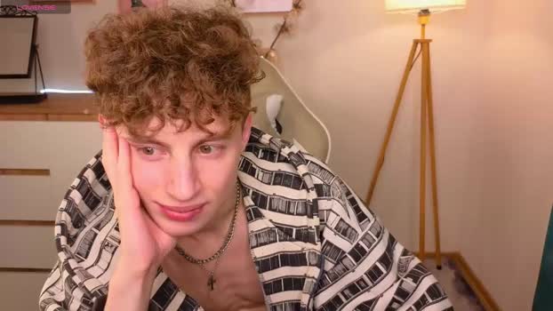 crisp1n 08-02-2026 video suckcock