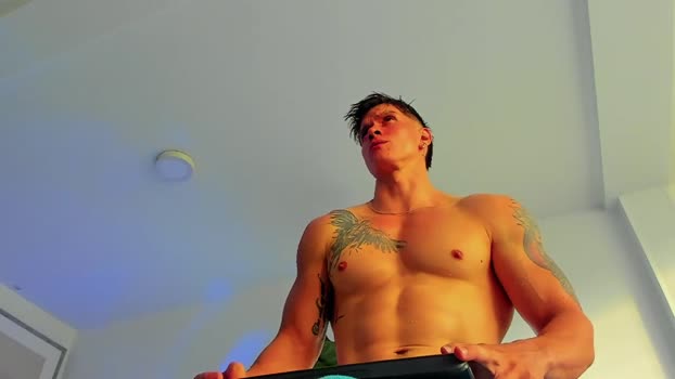 dantecummingss 07-02-2026 video oral