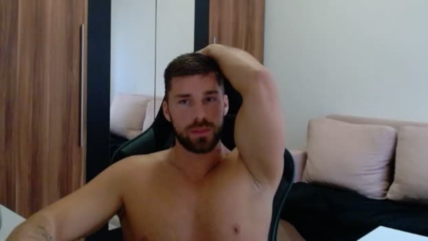 darius_94 08-02-2026 video twink