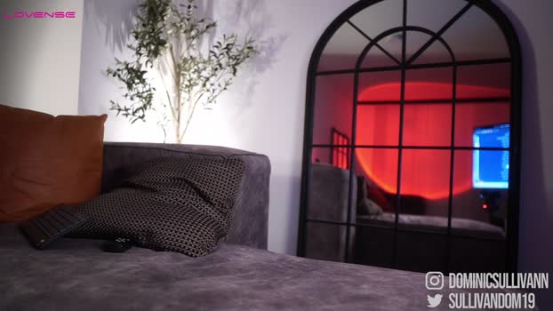 dominic_sullivan1 08-02-2026 video amateur