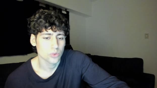 drmozo 08-02-2026 video blowjob