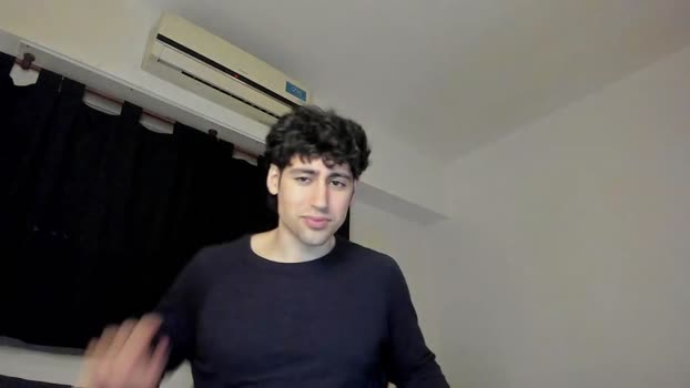 drmozo 08-02-2026 video deepthroat