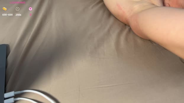 elisadikotti Chaturbate Couple 08-02-2026