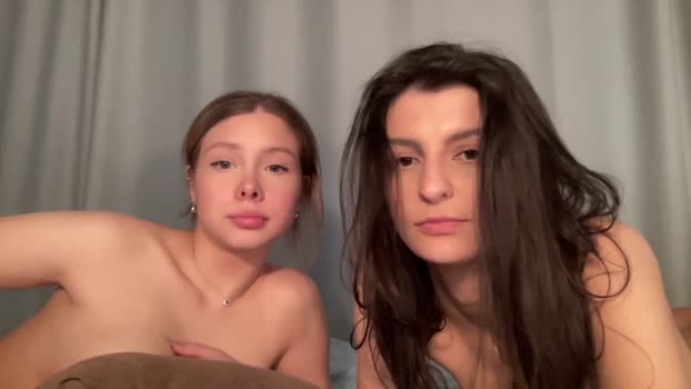 eva_mp3 Chaturbate Couple 07-02-2026