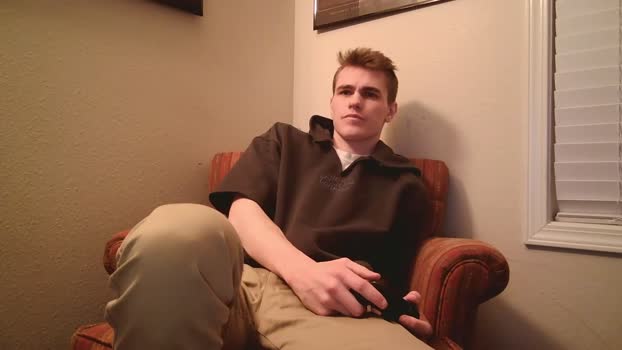 finnabun33 08-02-2026 video Webcam