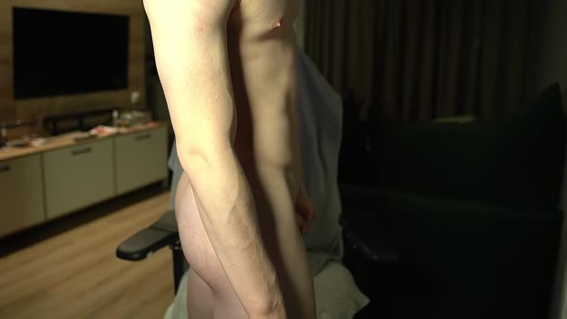 fixsicki 07-02-2026 video toys