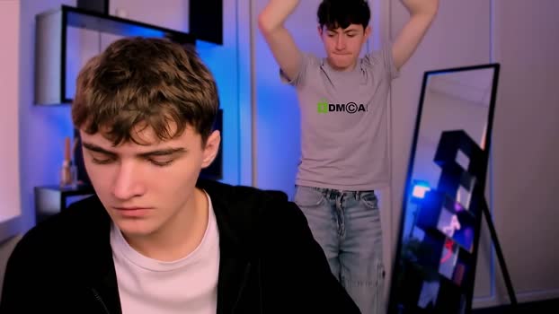 fose_di 08-02-2026 video hardcore