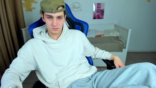 frank_mooree 08-02-2026 video strip