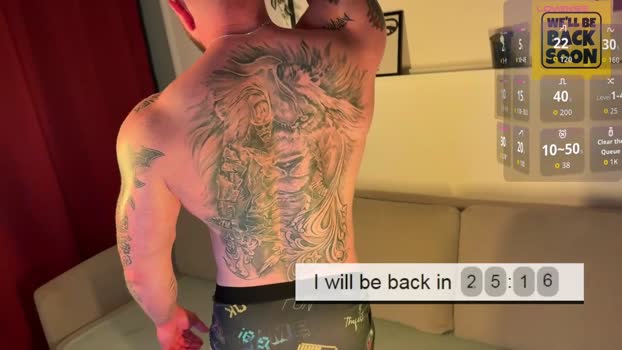 gerard_finbar 08-02-2026 video bigass