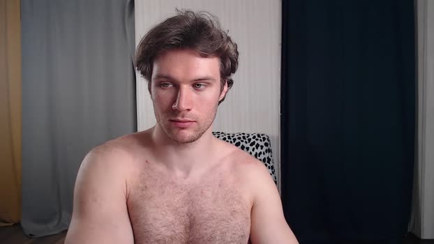 gonzotrash 07-02-2026 video playtime