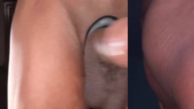 gr8bigtiger 08-02-2026 video sexybody