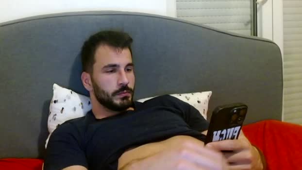 hornyasfuckk33 07-02-2026 video hardcore