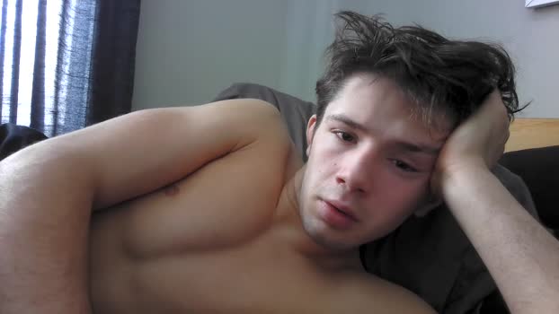 hunglikecrazyy 07-02-2026 video natural