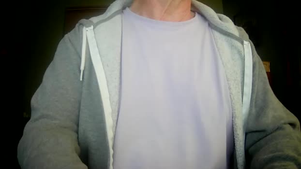 il_undercover 08-02-2026 video naughty