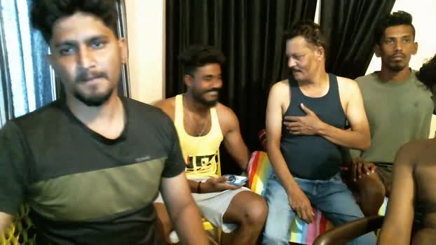 indiandesiguys2023 08-02-2026 video beauty