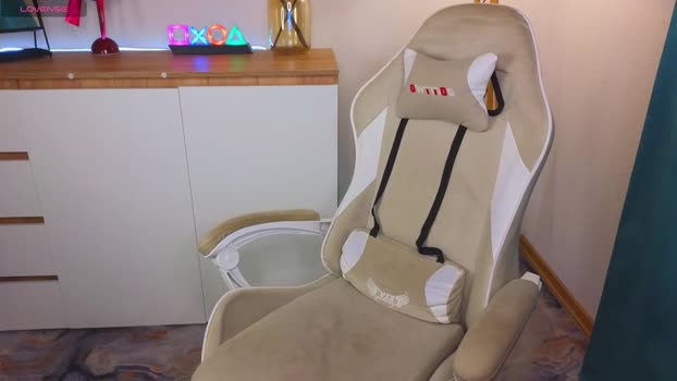 inferno_lust 07-02-2026 video Naked