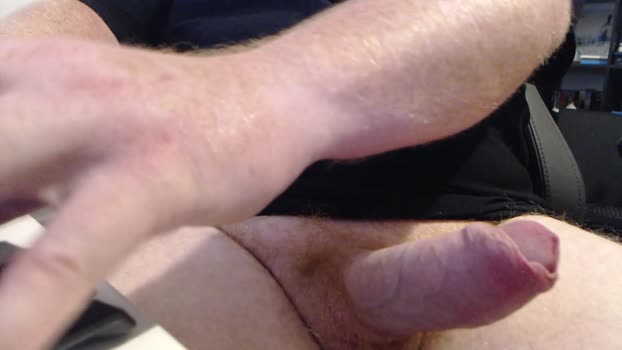 jamhawk_ 08-02-2026 video big