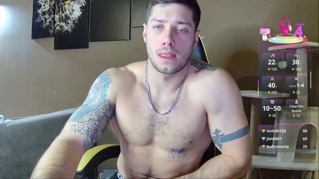 jason_thegreat 07-02-2026 video fuckass