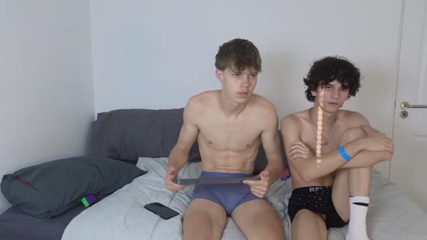 jaycex_69 07-02-2026 video spanking