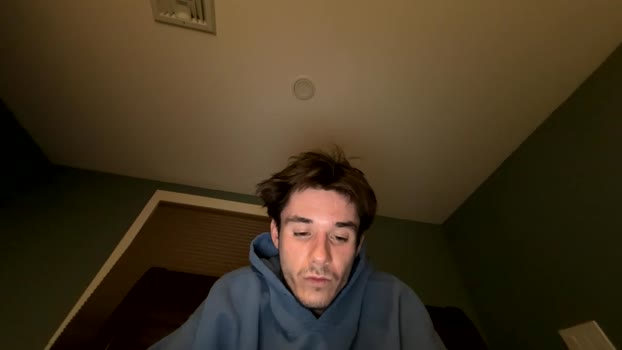 jaylovestokens 08-02-2026 video bigtoys