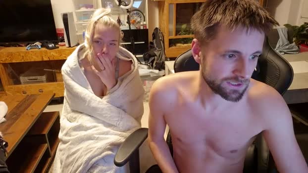 julia_official 07-02-2026 video sexybody