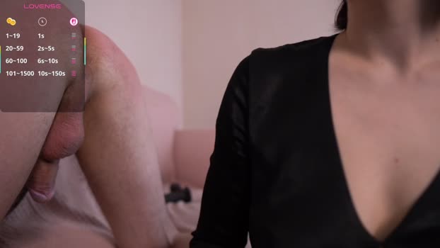 katesdesire Chaturbate Couple 08-02-2026