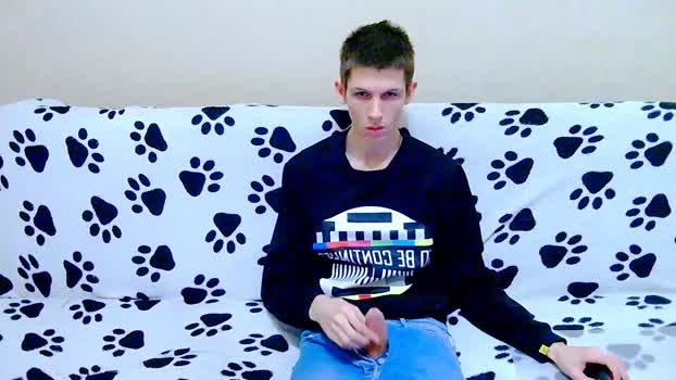 lester_broo 08-02-2026 video bigtoys