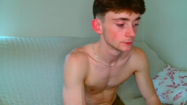 lilbearxxxx 08-02-2026 video juicy