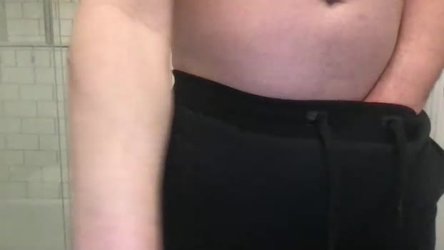 lvguynextdoor440656 08-02-2026 video oral