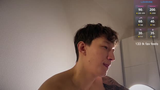 lyon_power_ 08-02-2026 video horny