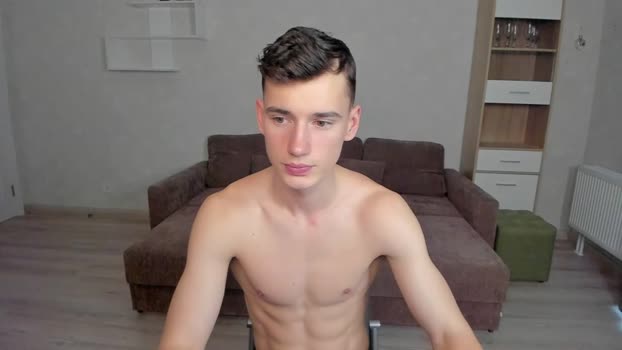 max_foks_ 08-02-2026 video sexykitty