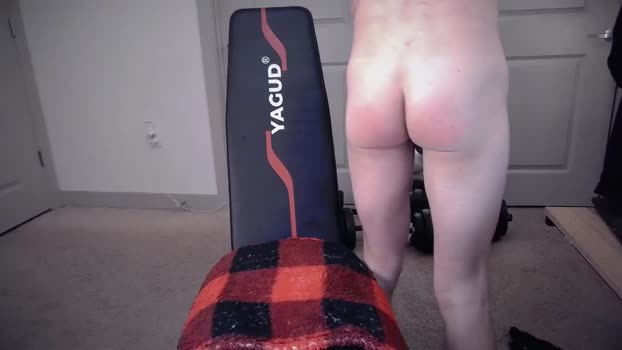 mja30 08-02-2026 video Cam